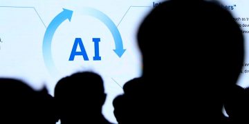 AI adoption and language governance