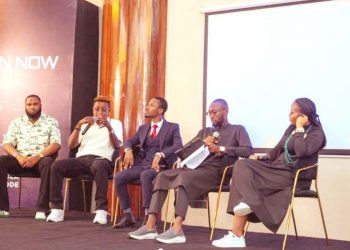 AI in Action Now Conference