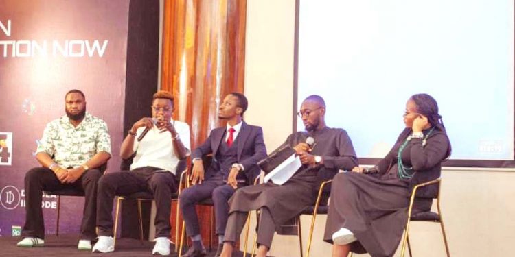 AI in Action Now Conference