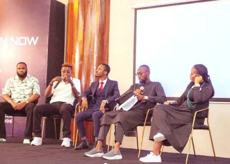 AI in Action Now Conference