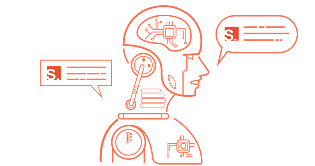 AI translation adoption