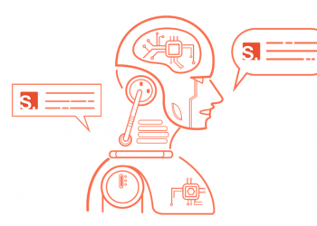 AI translation adoption