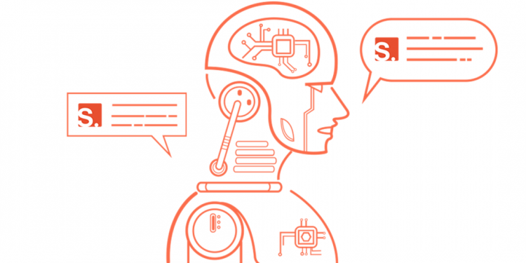 AI translation adoption