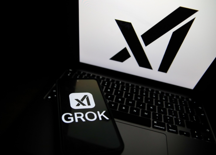 Activists Urge Apple, Google to Remove X and Grok from App Stores