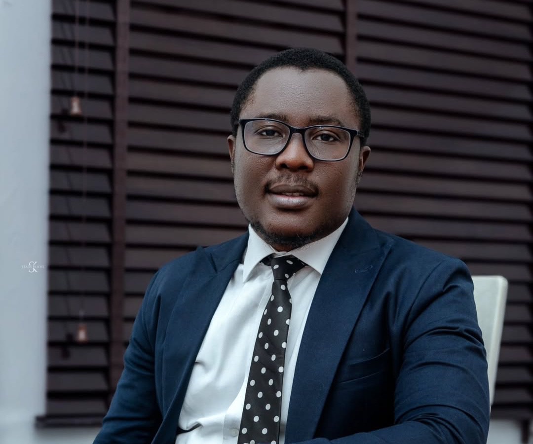 Emerging Tech Leaders to Watch in 2026