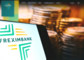 Afreximbank | Fitch