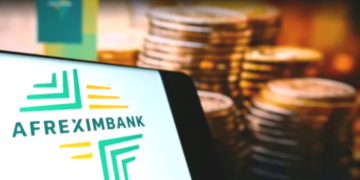 Afreximbank | Fitch