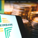 Afreximbank | Fitch