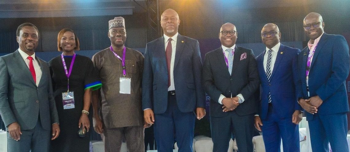 Africa Payment Future by PAPSS, Remita (1)