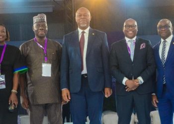 Africa Payment Future by PAPSS, Remita (1)