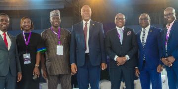 Africa Payment Future by PAPSS, Remita (1)