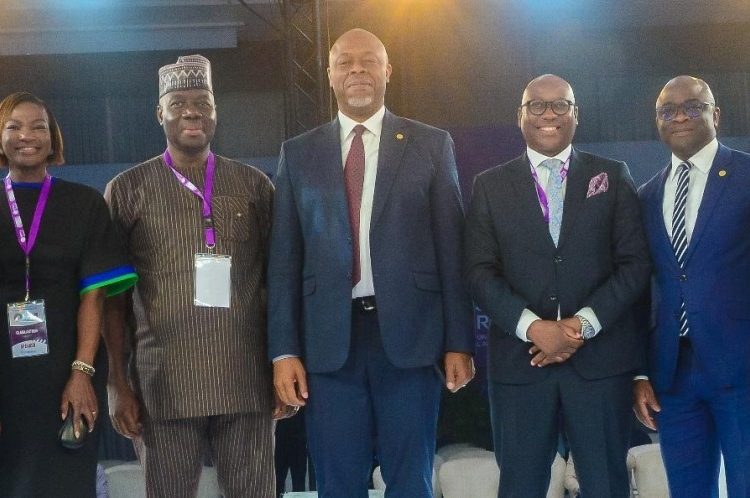 Africa Payment Future by PAPSS, Remita (1)