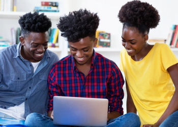 Africa’s tech Skills