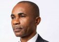 Agri‑tech founders guide by Stanley Ugwubujoh