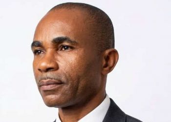 Agri‑tech founders guide by Stanley Ugwubujoh