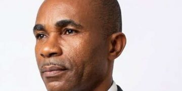 Agri‑tech founders guide by Stanley Ugwubujoh