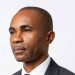 Agri‑tech founders guide by Stanley Ugwubujoh