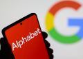 Alphabet Hits $4 Trillion as AI Strategy Boosts Market Confidence