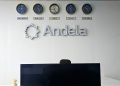 Andela Acquires Woven to Boost AI-Ready Engineering Talent