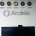 Andela Acquires Woven to Boost AI-Ready Engineering Talent