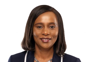 Ann Mureithi Ecobank | inter-Africa trade | compliance