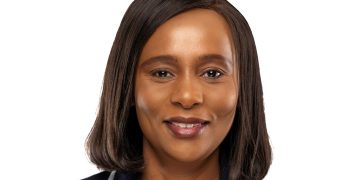 Ann Mureithi Ecobank | inter-Africa trade | compliance