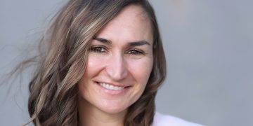 South Africa | township economy