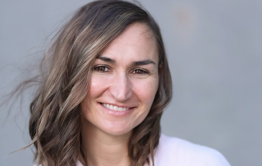 South Africa | township economy