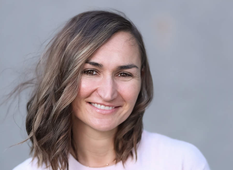 Loyalty Economics and the Future of South Africa’s Township Economy