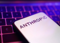 Anthropic Appoints Former Microsoft India Chief to Lead Expansion