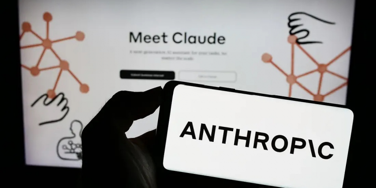 Anthropic Launches Claude for Healthcare