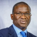 Nigeria Reputation Summit 2026 | Babatunde Fashola