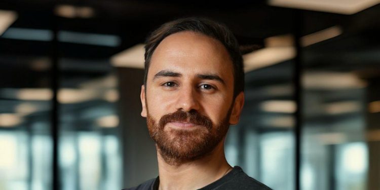Mantas Raises $1.77m to Launch Parametric Insurance for Cloud Downtime