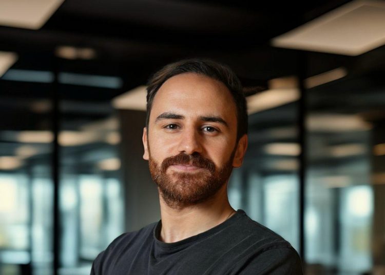 Mantas Raises $1.77m to Launch Parametric Insurance for Cloud Downtime