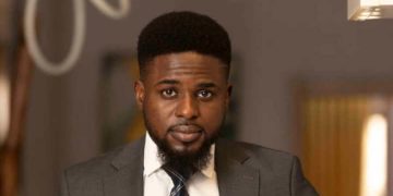 New Cryptocurrency Tax Regime | Bidemi Oke, CEO of FlasChange