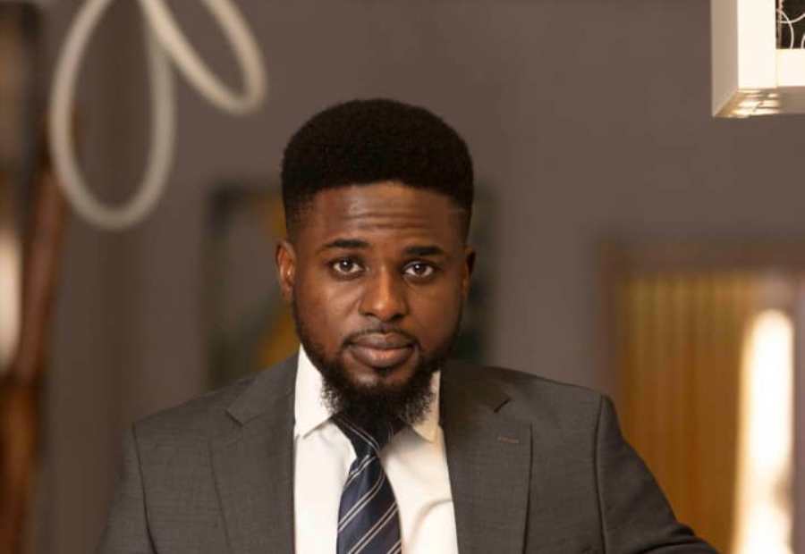 New Cryptocurrency Tax Regime in Nigeria | By Bidemi Oke