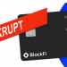 BlockFi bankrupt