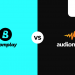 Boomplay vs Audiomack