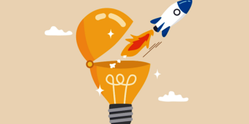 Breaking Fragile Ideas into Transformative Innovation