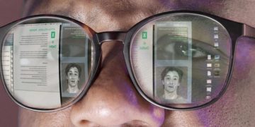 Celebrity deepfake scam