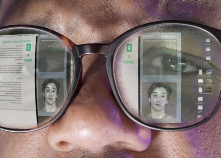 Celebrity deepfake scam