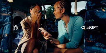 ChatGPT Ads and marketers