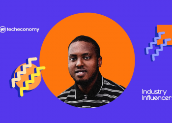 Chibuike Nwachukwu cloud engineering