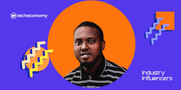 Chibuike Nwachukwu cloud engineering