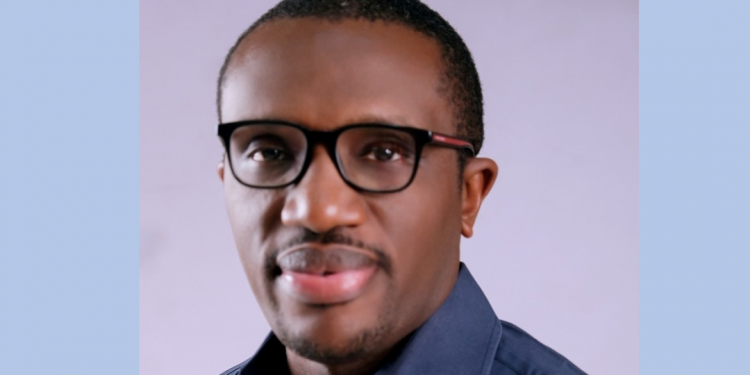 Chidi Okpala | Customer | Your brand | water the roots of your career