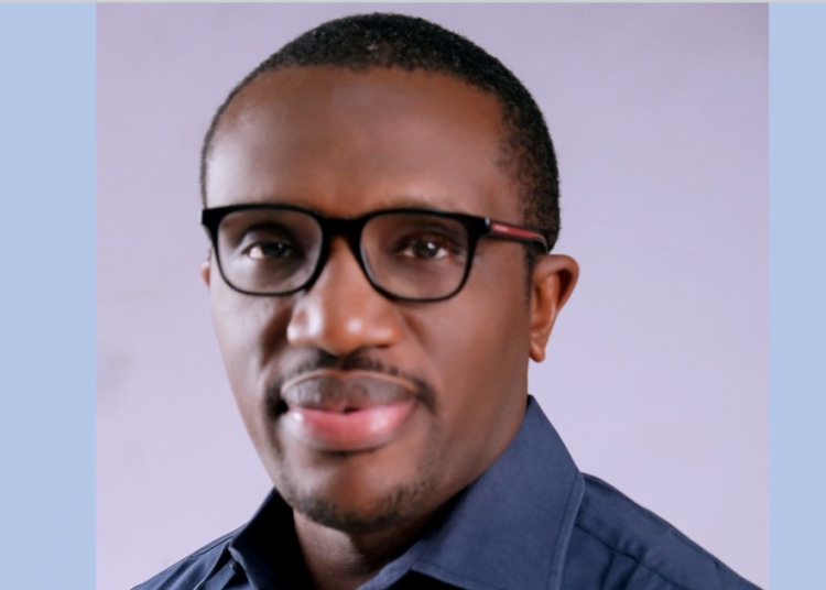 Chidi Okpala | Customer | Your brand