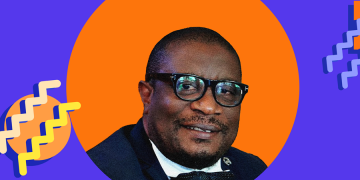 Chimezie Chuta | Smart crypto regulation Nigeria