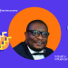 Chimezie Chuta | Smart crypto regulation Nigeria