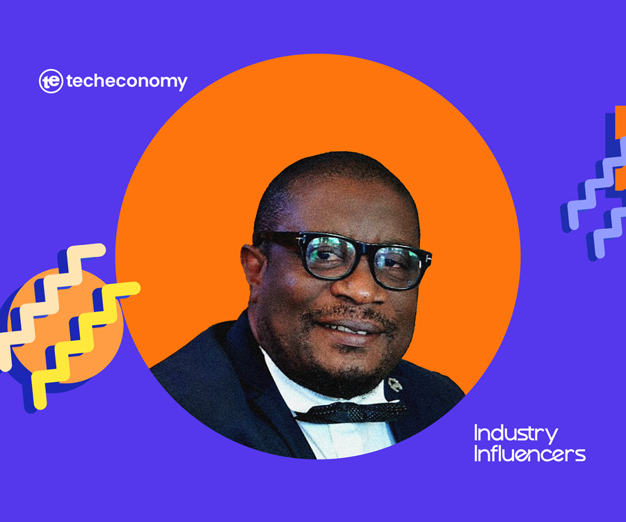 Chimezie Chuta: Smart Regulation will Unlock Nigeria’s $92.1bn Crypto Economy