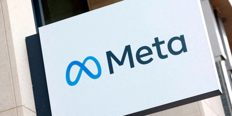 China Opens Probe into Meta’s $2bn Acquisition of AI Startup Manus